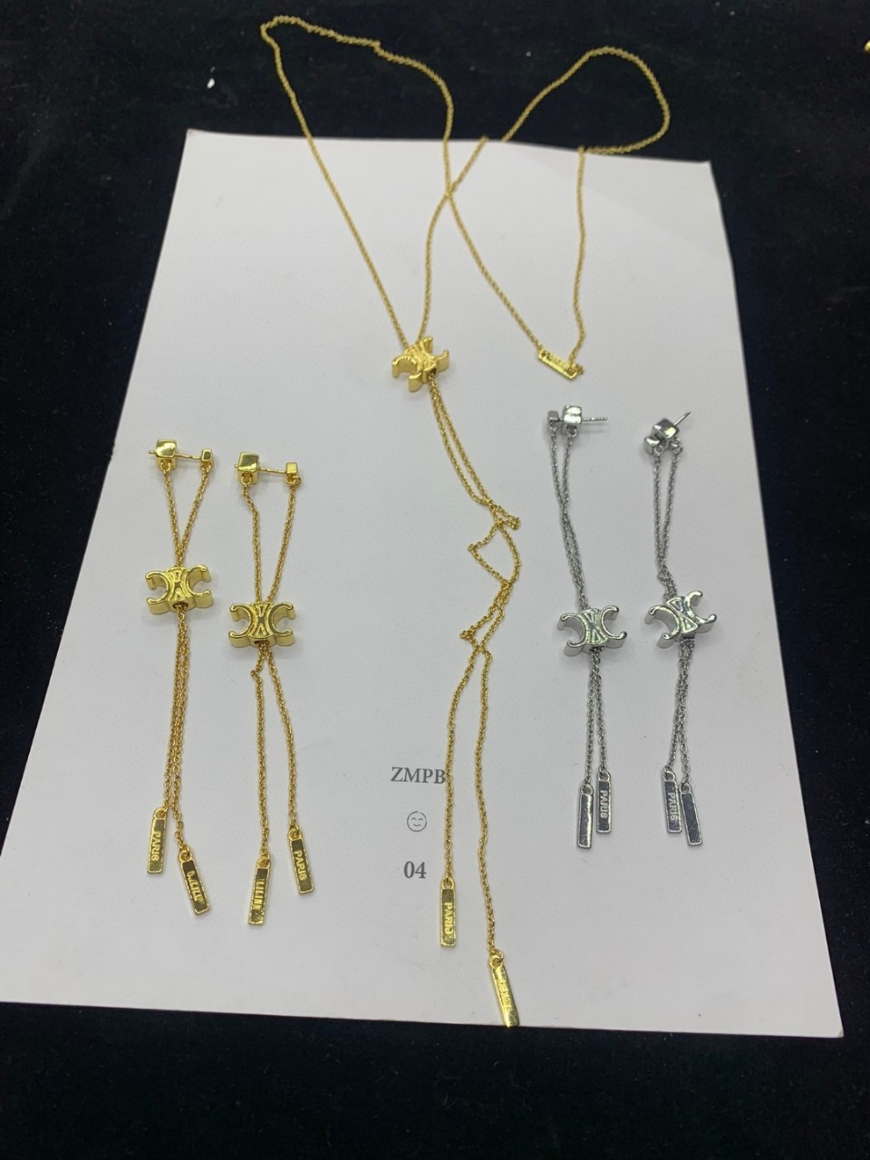 hmqViviiyNSAyin9WuaRt6t4HaNIYu4WkyIw