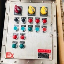 ���P䓷��������Ӿ����Դ�_�P�������304�x����316���o��늙�