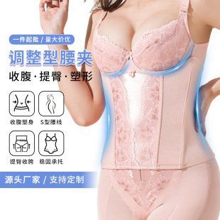 ���w�����®a���g���ո��������{�������A�o�䱳�AŮ�����¶���