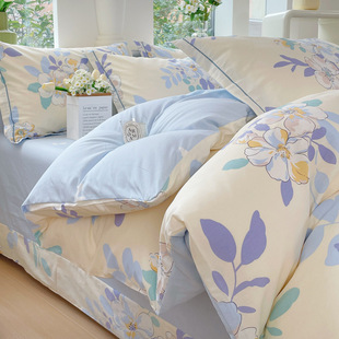ins�L����ȫ��100�����ļ��׃�ͯ��Ʒ���������ᴲ�������״��ҿ�