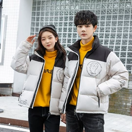 男式羽绒服;冲锋衣、裤;羽绒服