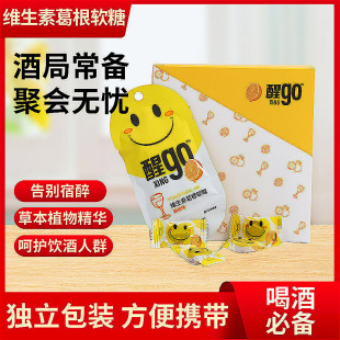 ��go��9�n���Lζ�W�tЦĘ�ǽ��ѺȾ�ǰ��ە�����ǽ���ǹ��`Ƭ