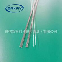 FEPë���ܡ������о���F46�ܡ�С��ë���ܡ������׹�