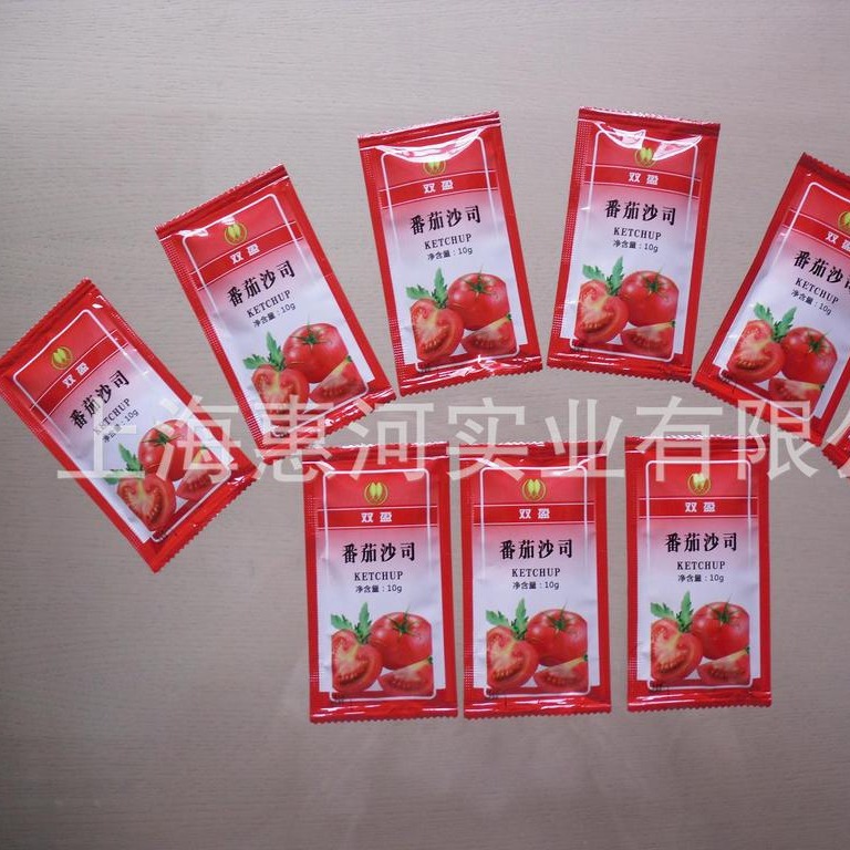 供应液体包装机，沐浴液包装机，洗头水包装机，洗衣液包装机