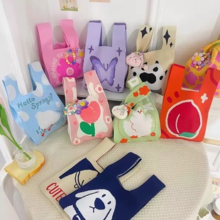 ��Ʒ�|ᘿ������ջ�Y�YƷ���Y��Y����߼��а��ֶY�����������