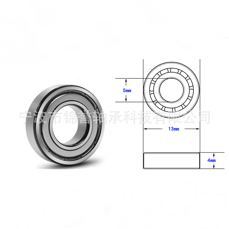 O1CN018P3it61uB8Cfjtckd_!!5142