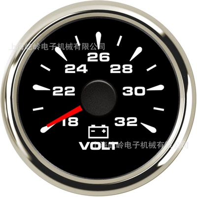automobile instrument: for Car and Boat