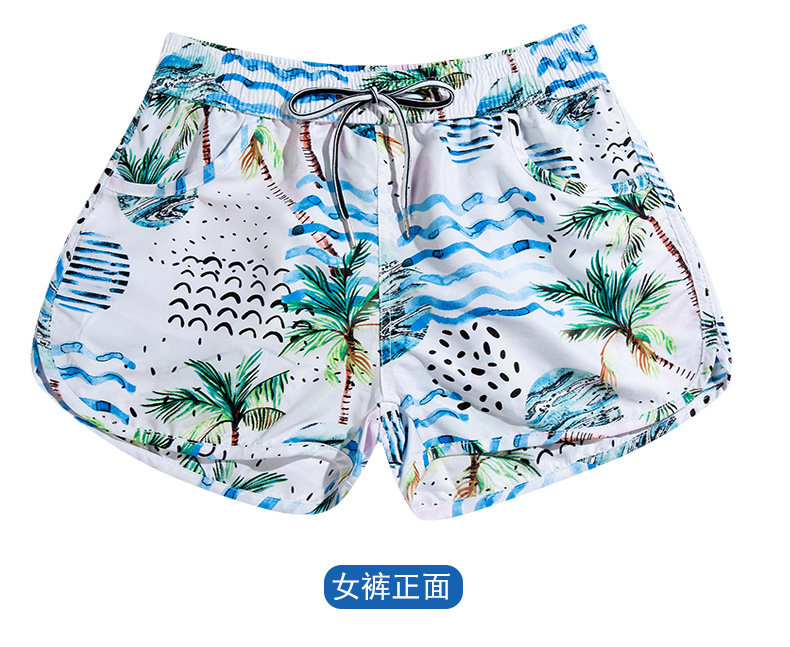 白底浪花_15.jpg