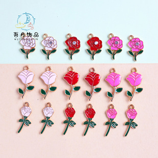 �羳���l���õ�廨���diy�Ͻ��Ʒ������h�朵���������