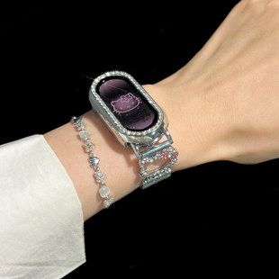 �m��С���֭h10/9/8�펧�U�ՄP��؈����С���֭h10pro�ֱ���Q��