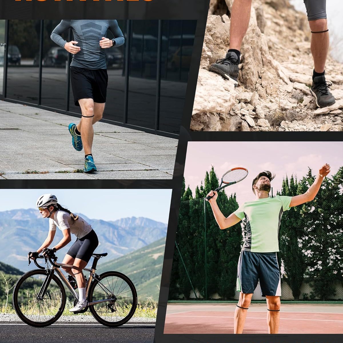 2025-02-23 14:11:26.jpg