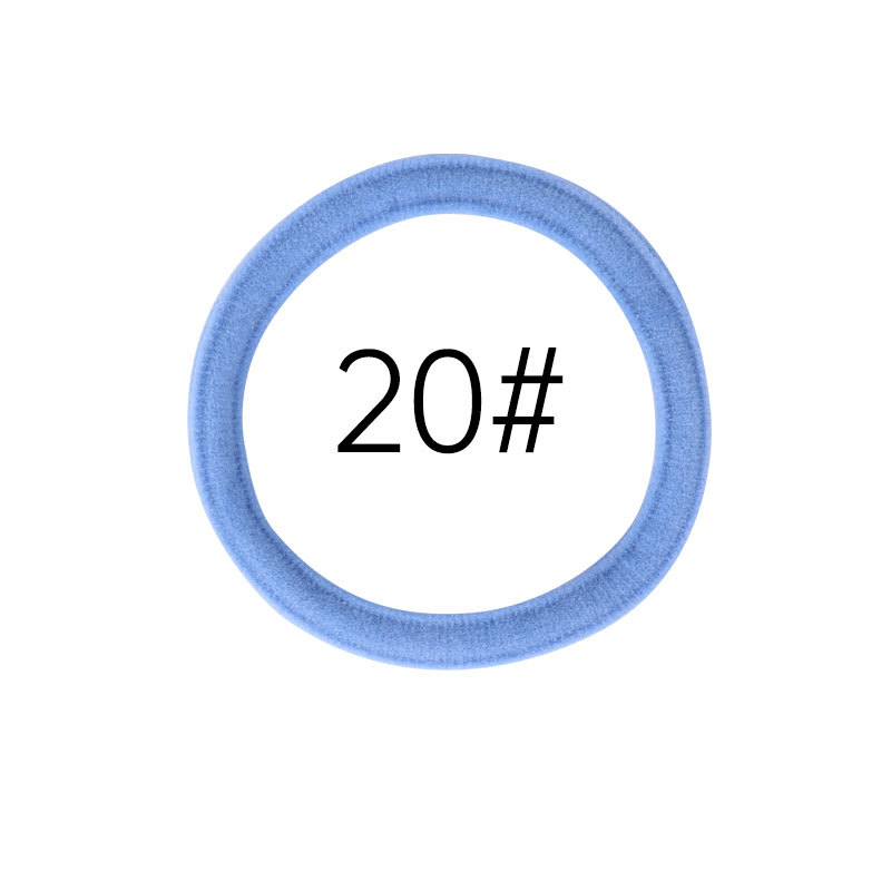 20#