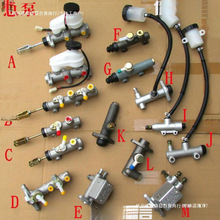 ��݆늄�܇�x܇�� 늄���݆܇�̈́x�� �ƿ늄���܇�Ƅӿ�������