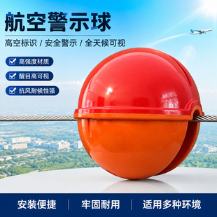 ���Ʋ���䓺��վ�ʾ�򌦿�ʽ���b���շ�ײ���̼������|�ϵK��