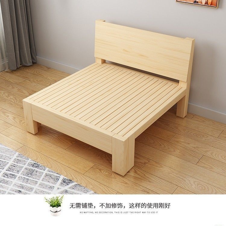 全实木抽拉式沙发床伸缩式阳台沙发床两用拼接床多功能两用抽拉床|undefined