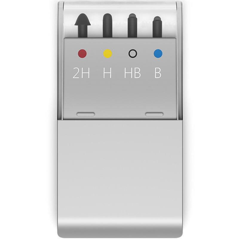 Suitable for Microsoft Surfacepro4/5/book pen tip tool kit touch pen tip refill