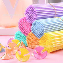 ��Ӳ����U�нY�鲼���R�������L�ϗU����������b�Ʒ����U���l