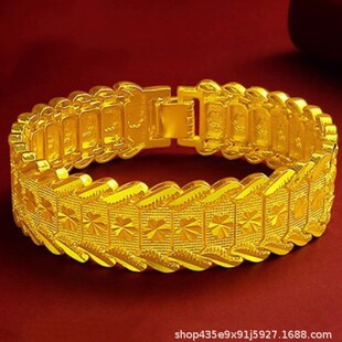 �n����S��ɫ܇����������А������Ĵֿ�΢��僽��Ʒ��߅�ֱ��