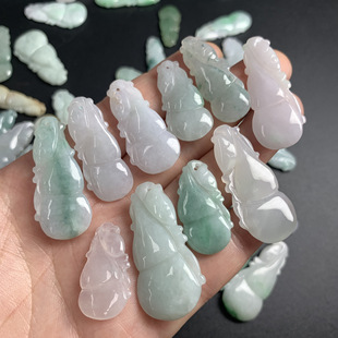 翡翠雕刻花件圖片- 海量高清翡翠雕刻花件圖片大全- 阿里巴巴