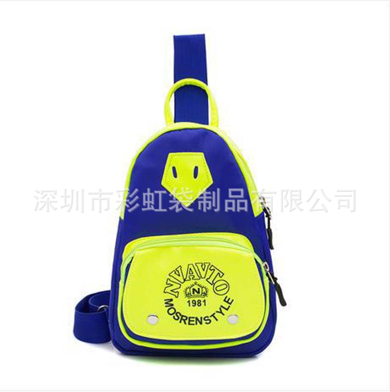 ���Ҷ���ţ����ʿ��������е���б�����ʿ�����˶�����б���