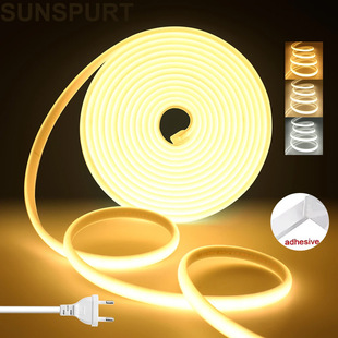�[��������220v�߉��͏d���cob����led���������ˮ����ܛ���l