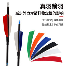 ����4Ӣ�������DIY��֧��ë���̼�ؼ���̼��ľ�����u�����l�F؛