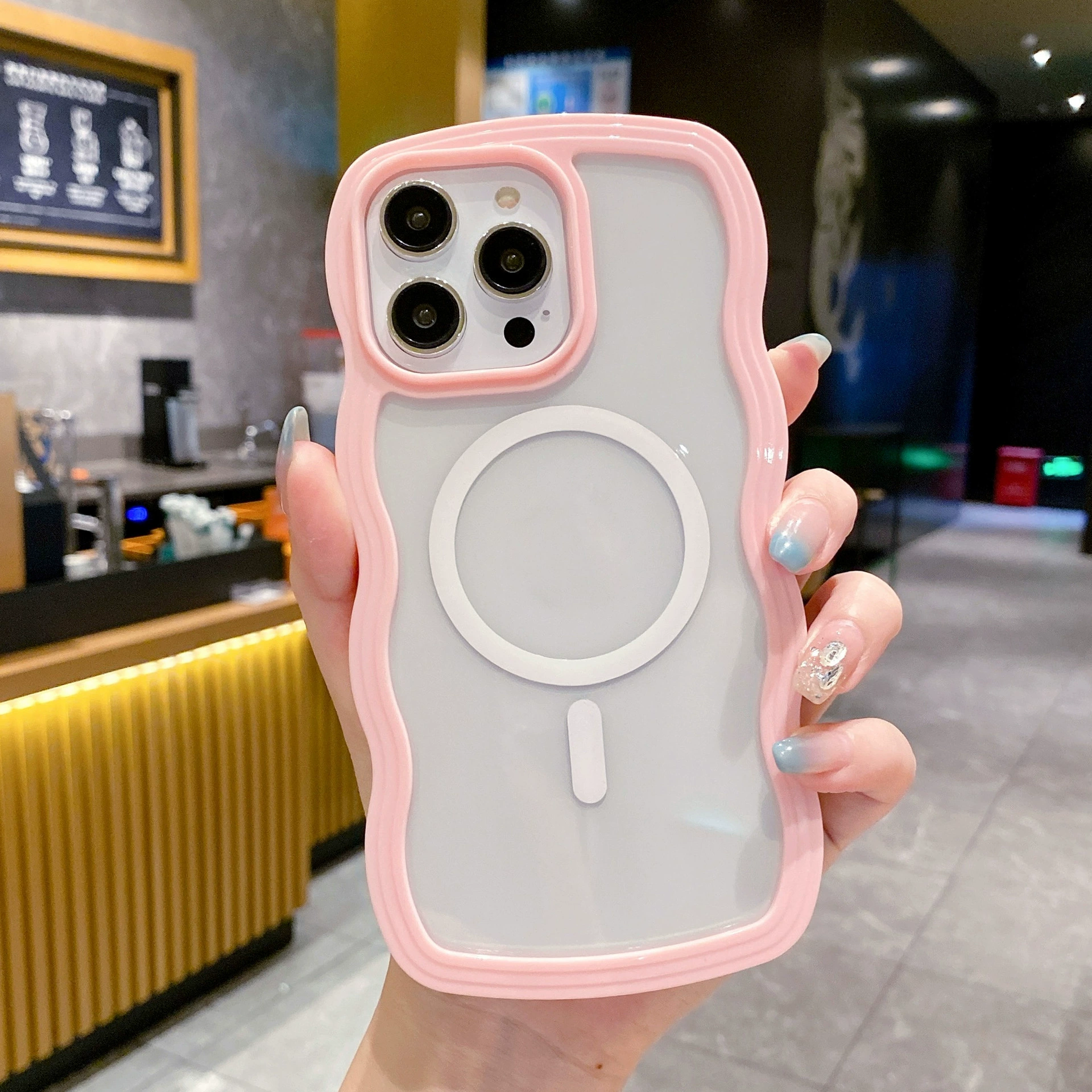 ，iPhone16，，21，15