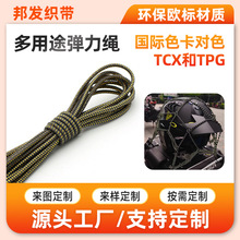 ��z�켏�ߏ���������z�z�A���ɾo�K ����o�Ϝ�]�ߏ��ȏ����K