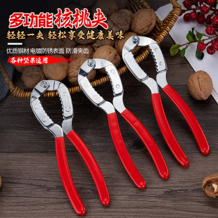 �Ӻ���ҊA���������߼����Q�Ӷ๦�ܺ��҈Թ��ɹ�ɽ���҄�������