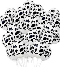 50bţyӡͯţ}Ɍbcow balloon