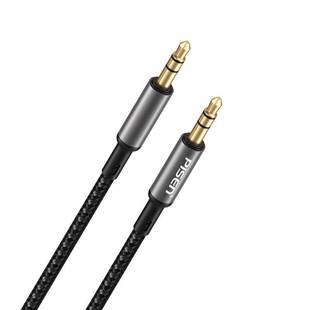 Pisen/Ʒ���X�Ͻ𾎿�AUX�����܇��܇�d3.5mm�������p�^܇�d����