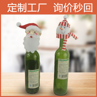 �����ơ����l�¿��}�Q��ƿ�ׄ����}�Q����ѩ�����w���мt�Ʊ��o��