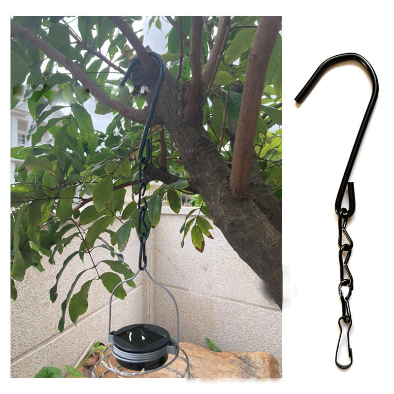 O1CN01ClmDIt25CTJG99gue_!!1685