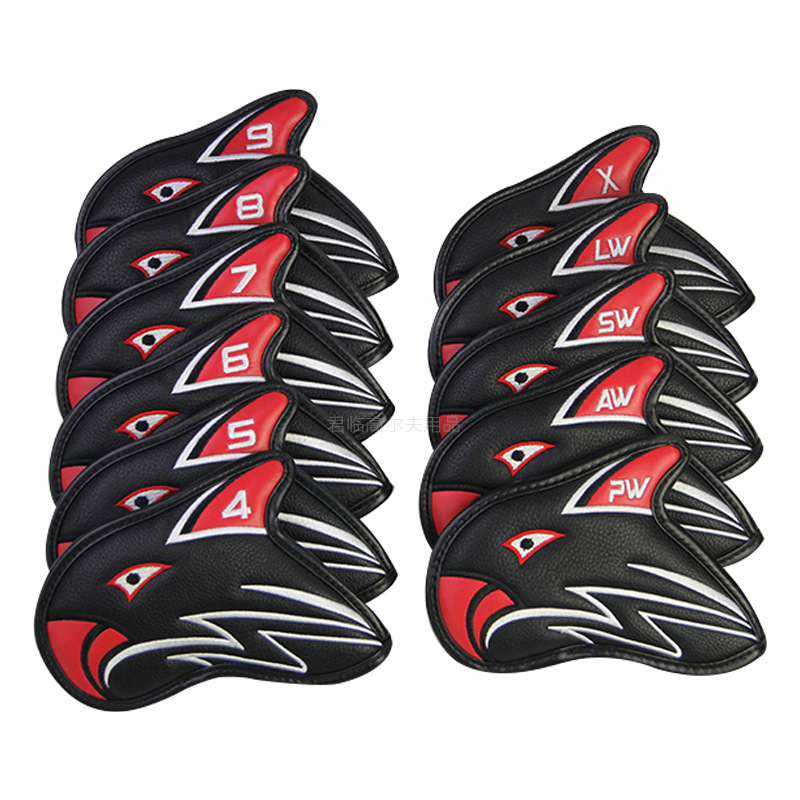 �߶���������������ӥ�������˱�����golf����ñ��9/11��/��6ɫ