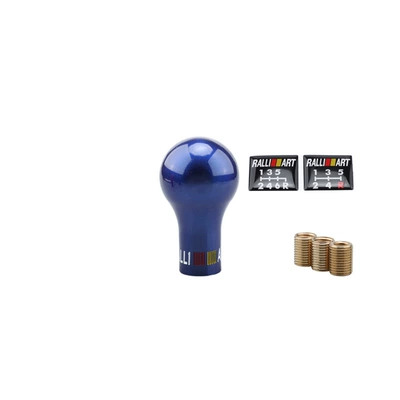 Mitsubishi wing God/Lingyue V3/EVO/lingshuai: Cab and accessories - tension-plastic-blue