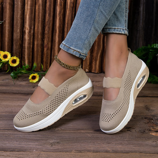 �羳��aŮЬ����W��͸���\��Ь���eЬ��Ь�p���ܲ�Ьܛ�דu�uЬ