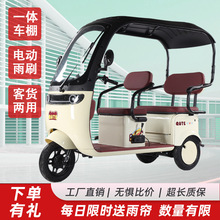 ���Q5늄���݆܇����С��Ůʿ������؛�ƿ܇���ͺ��Ӵ���܇����