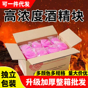 �̑B�ƾ��K����¿�Ӻ���w�ƾ���Ƶ���^�ß�������Ϟ�������l
