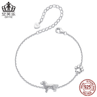 ��ɯ���ٴ�ɐ�С��ë��� s925���y僰׽�צӡ�r���ƷŮ�羳
