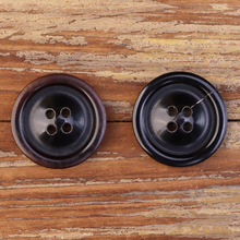 ��q������Ȼţ�Ǽ~�ۺ�ɫ��ߙn�OӋ���ɫŮʿ����25mm��