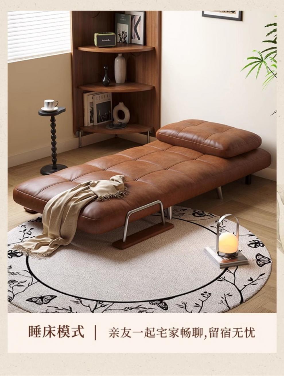 844ced9e-f5a5-4937-ada5-d943082ad73b.jpe