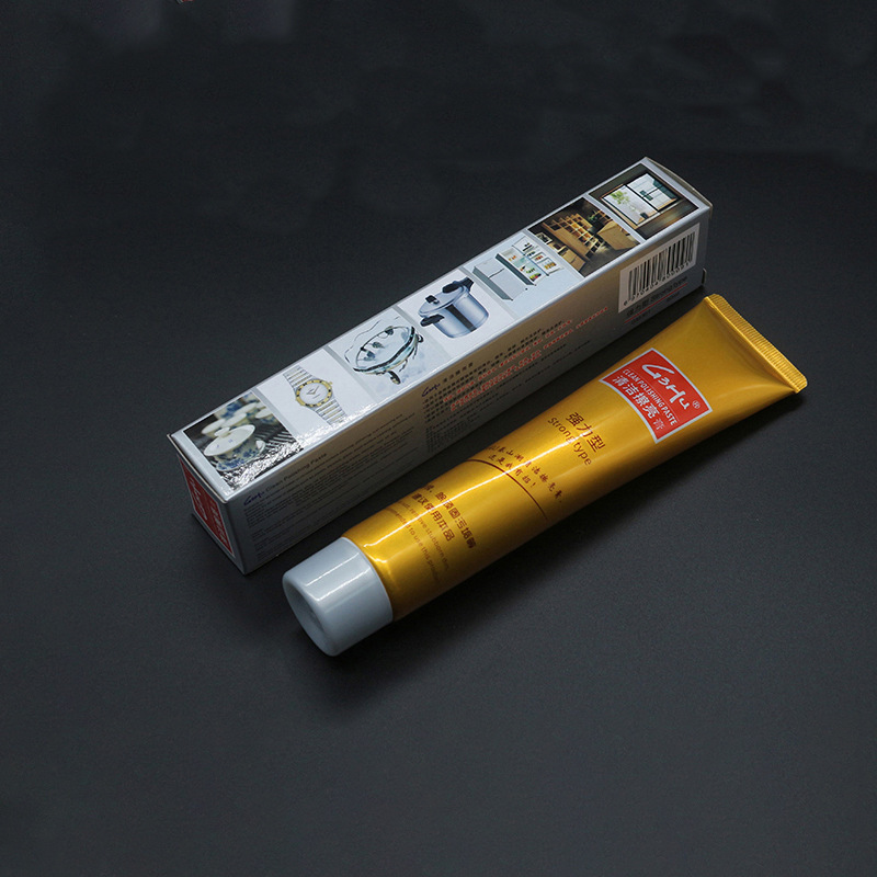 G3Hu Metal Polishing Paste Rust Removal Polishing Wax Stainless Steel Bathroom Cleaning Instrument Polishing Hardware Polishing Agent Matte