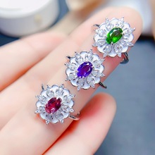 ¿rȻ͸xʯ Ͼ VXʯʯָ 925yŮul