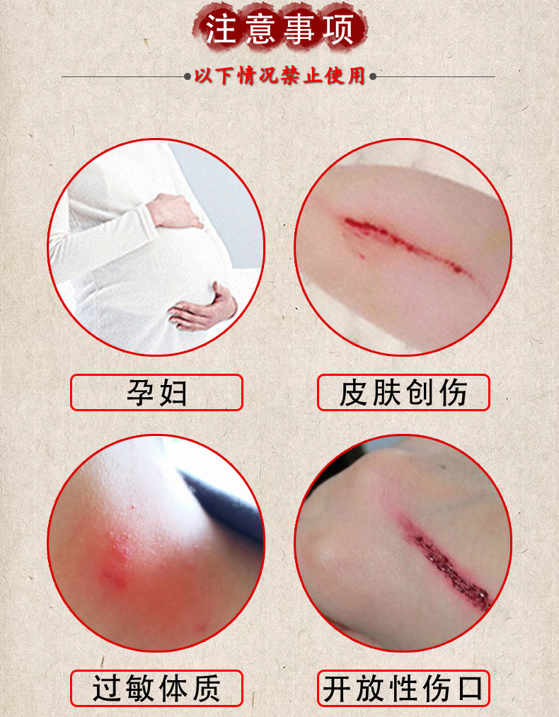 неопределенный