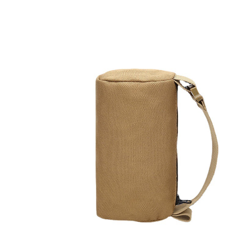 Новый мешок с песком BB Тактический фиксированный опорный каркас поддержка стрельбы мешок с песком Прицельный лежачий мешок с песком калибровка фиксированный мешок