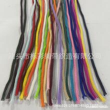 ���]���ڳ��K��ɫ�����K �ڴ������h��K������K �Y��������K��