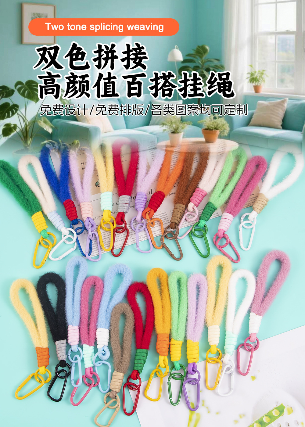 hm+RgvKtz9QaeQvndiisfCMizz2AbjWefWJc