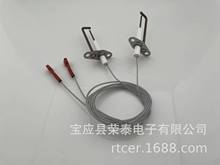 ���Sֱ�N�c��늘O��ȼ��ڒ�t��