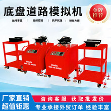 ��܇�ױP��·ģ�M�C�u�u�C܇�v��푙z�y�O��z�y�xģ�M�\ݔ����̨