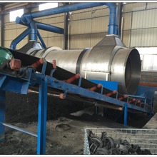 uճɰasTO L32ϵsLͲɰC